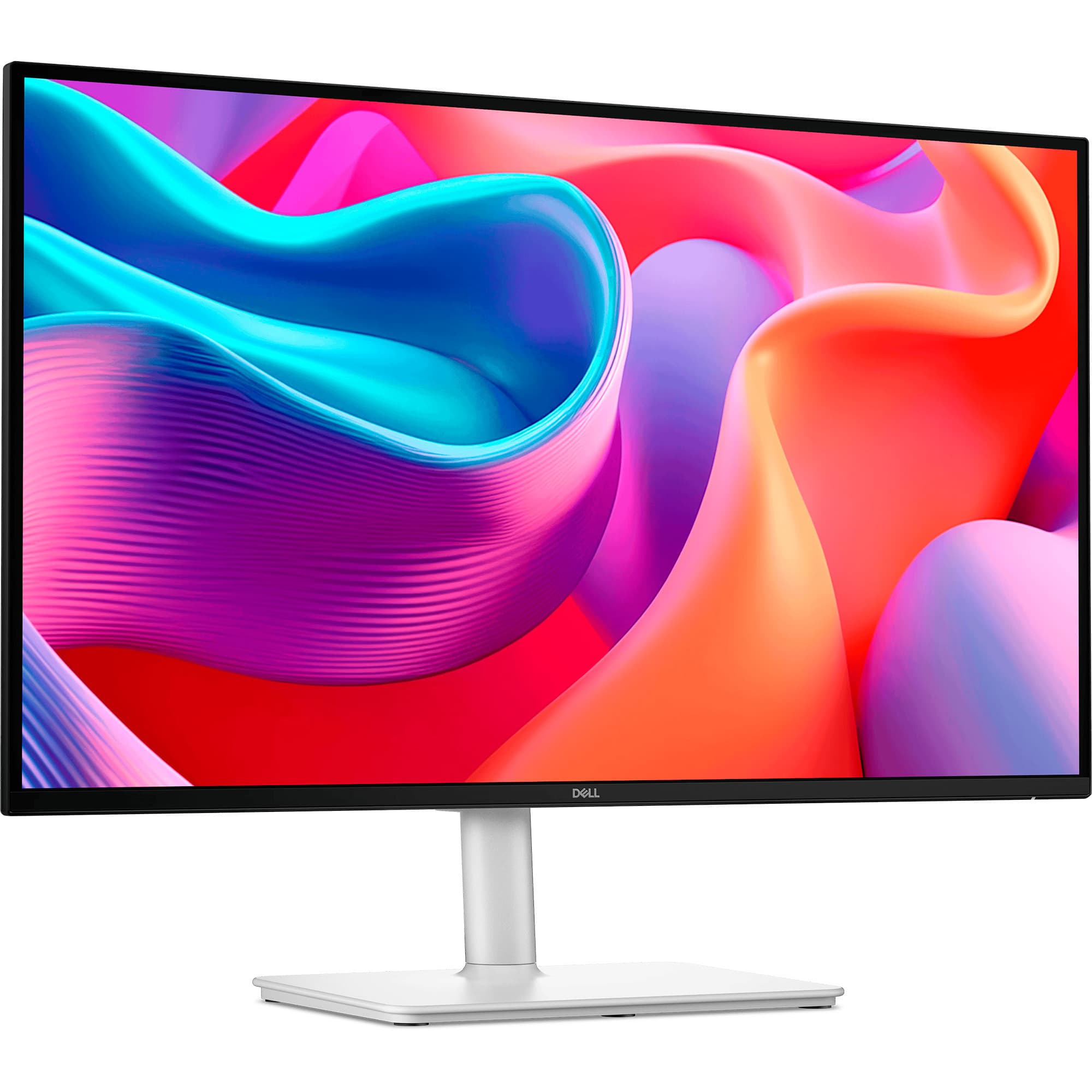 S2725DC, LED-Monitor – Bild 1