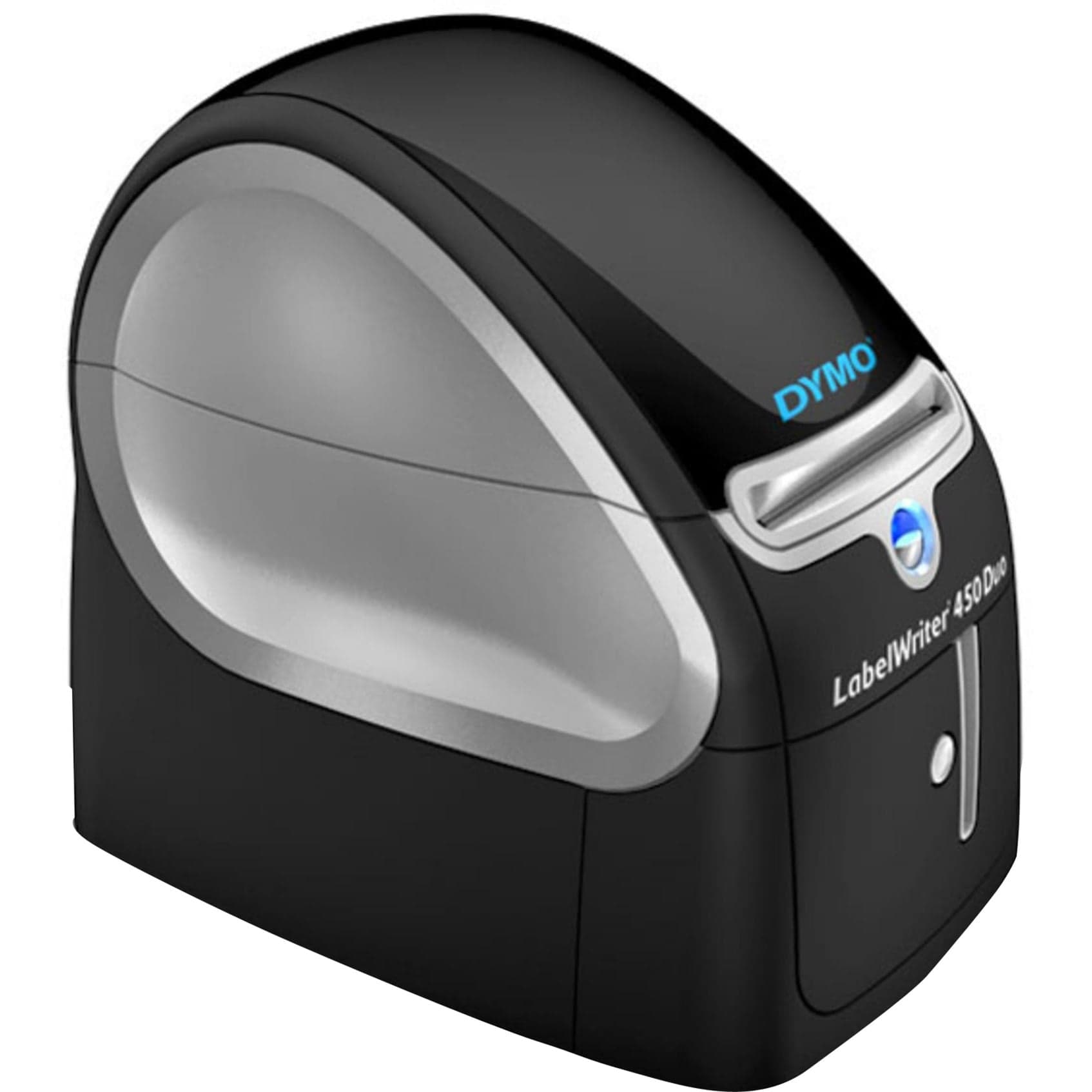 LabelWriter 450 Duo, Etikettendrucker – Bild 1