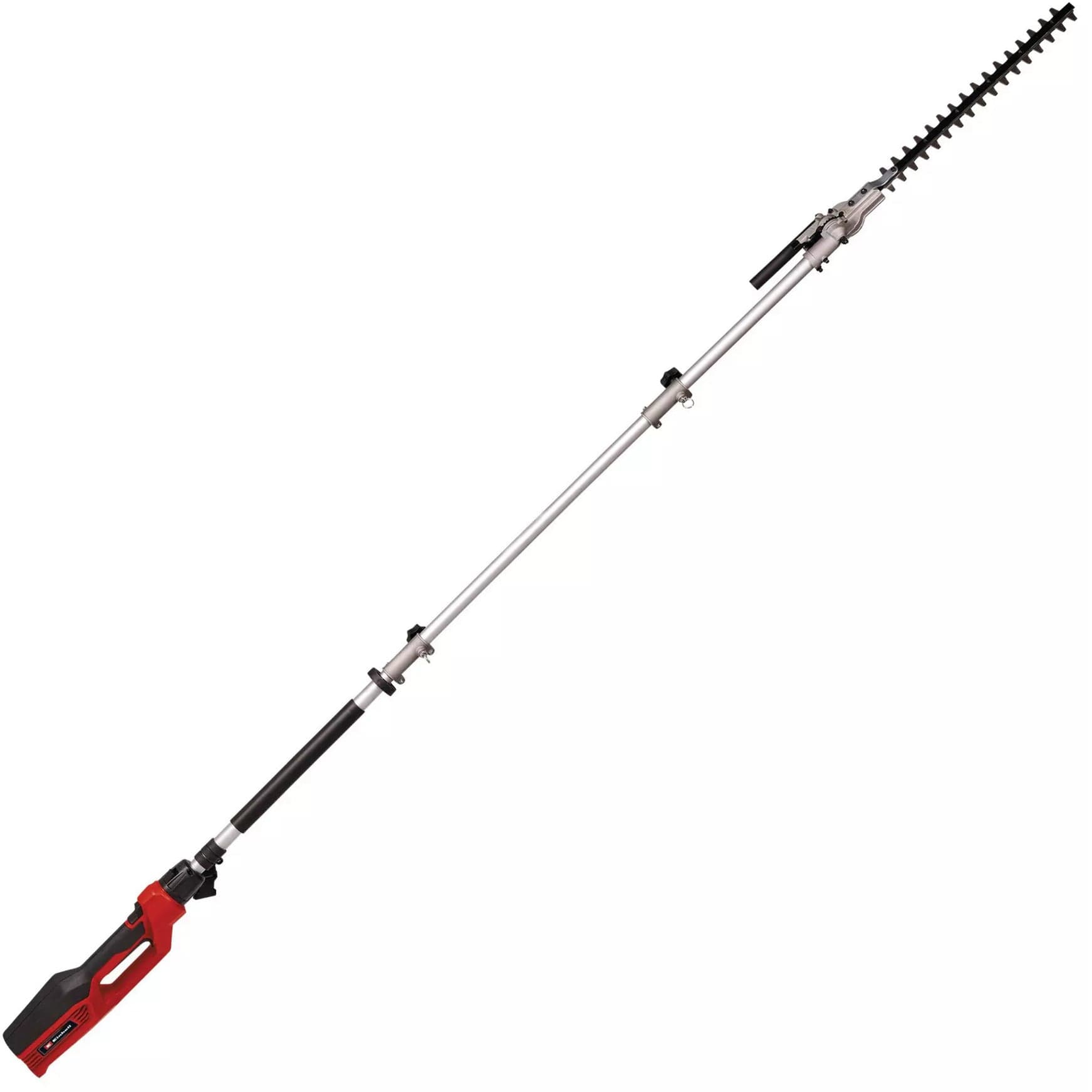 Elektro-Stab-Heckenschere GC-HH 9046 – Bild 1
