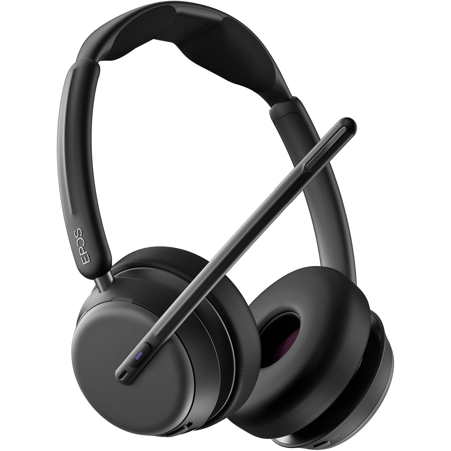 IMPACT 1060T ANC, Headset – Bild 1