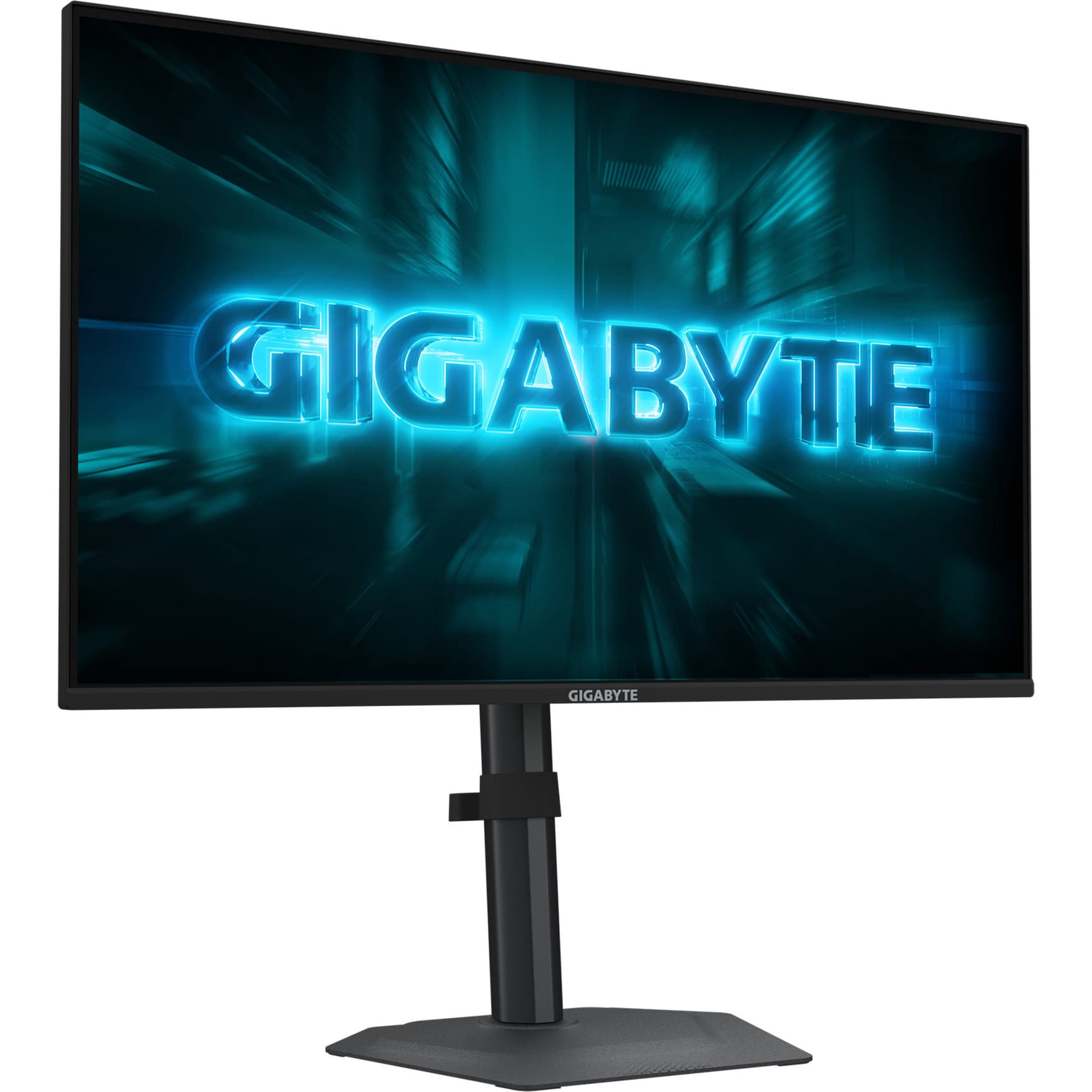G25F2A, Gaming-Monitor – Bild 1
