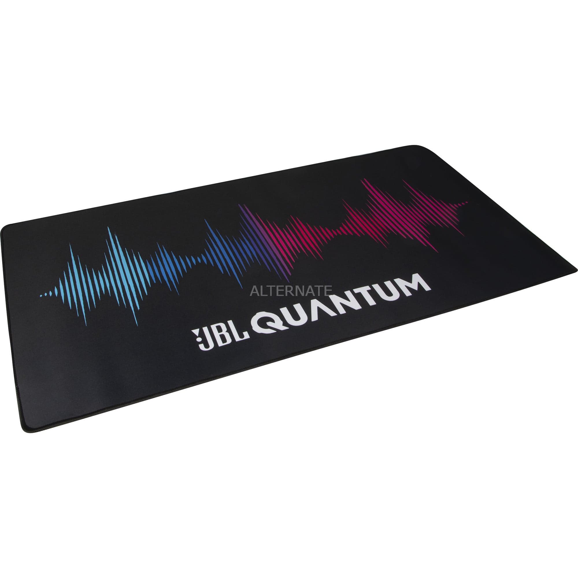 Quantum Gaming Mousepad, Gaming-Mauspad – Bild 1