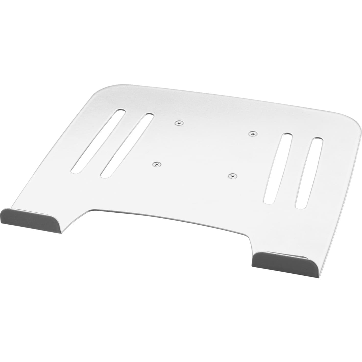 Universal-Laptophalterung DM 0010 – Bild 1