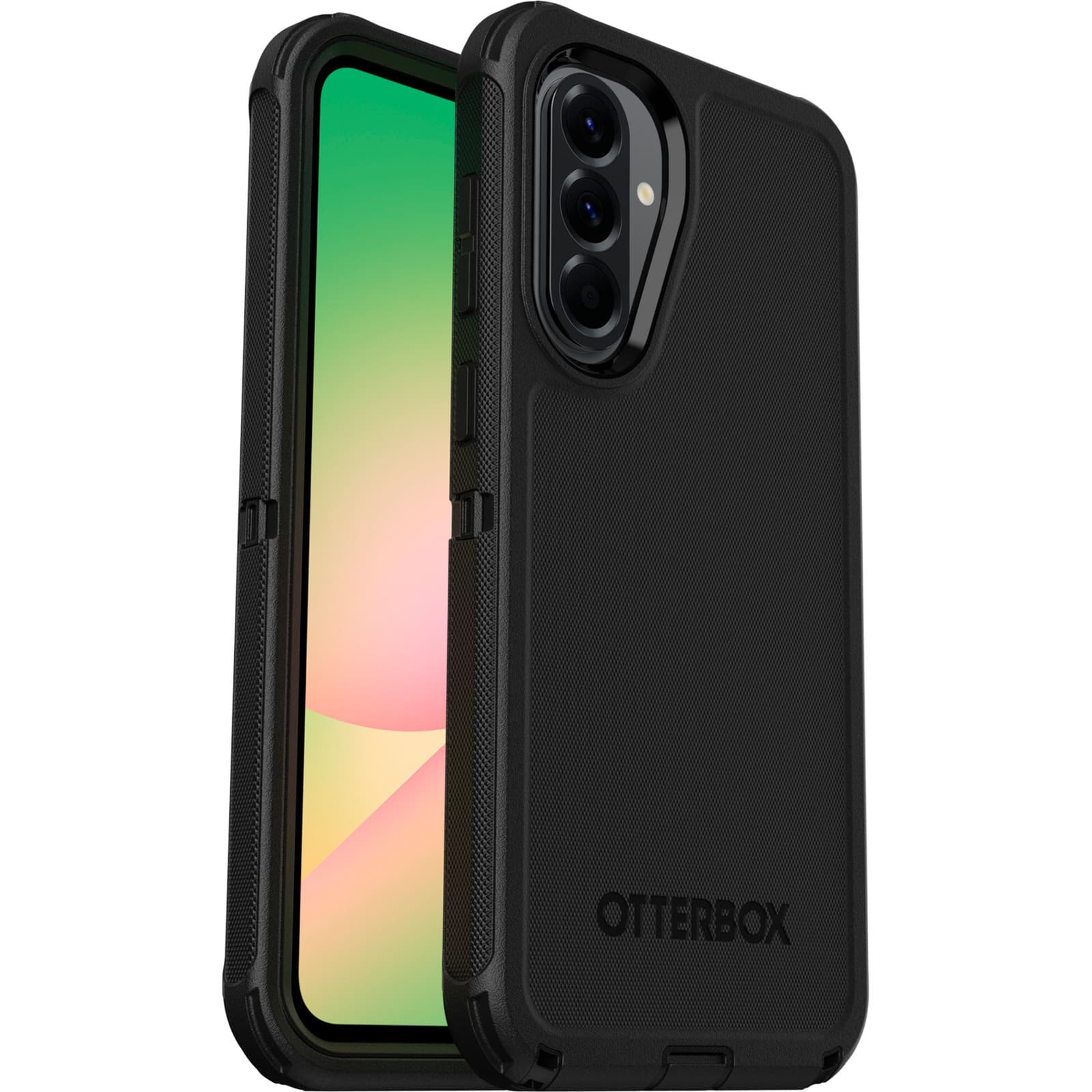 Defender ProPack, Handyhülle – Bild 1
