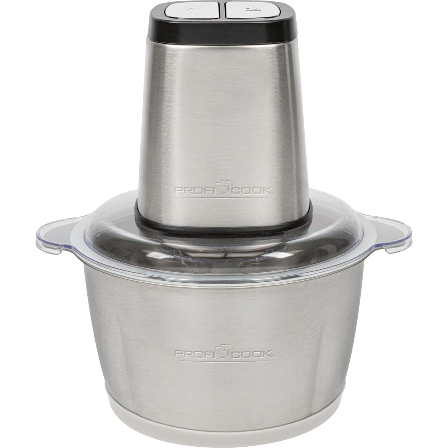 Multi-Zerkleinerer MZ 1227 – Bild 1