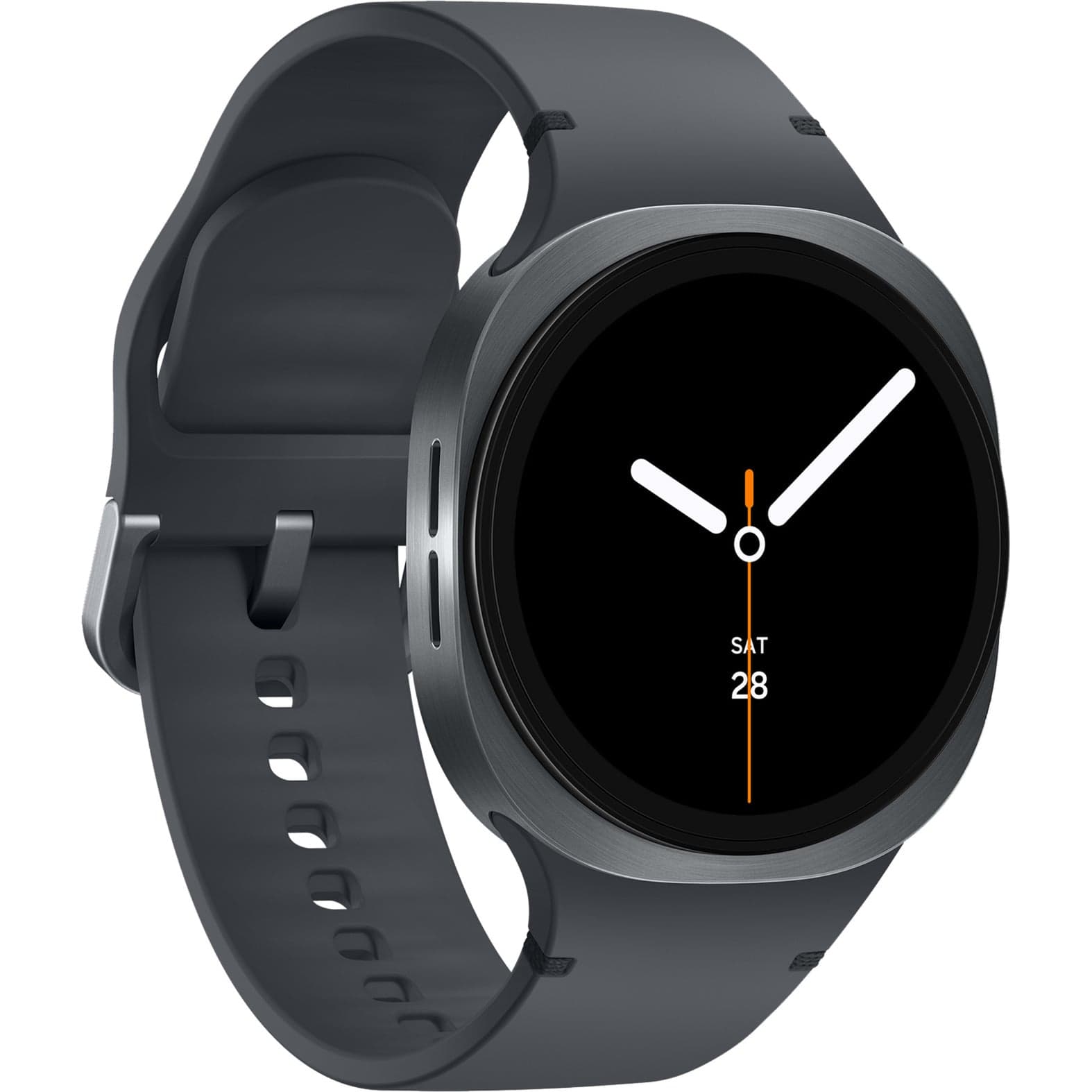 Galaxy Watch8, Smartwatch – Bild 1