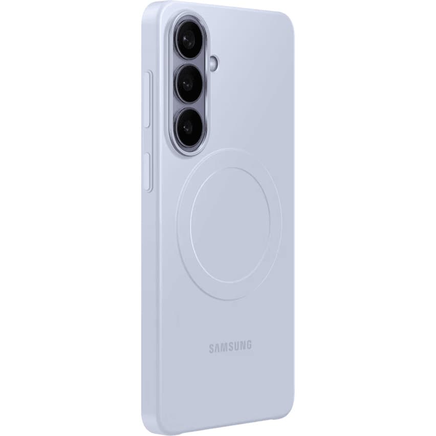 Slim Magnet Case, Handyhülle – Bild 1