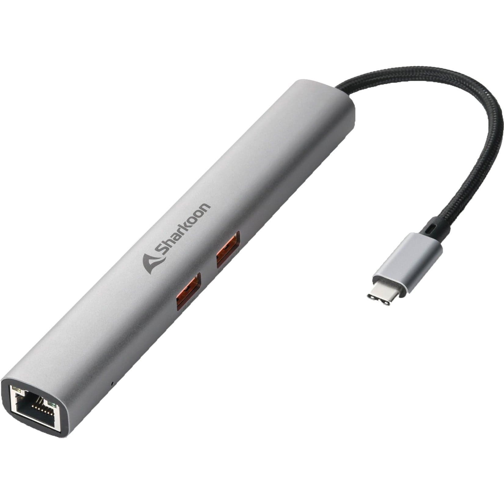 OfficePal Combo Adapter, Dockingstation – Bild 1