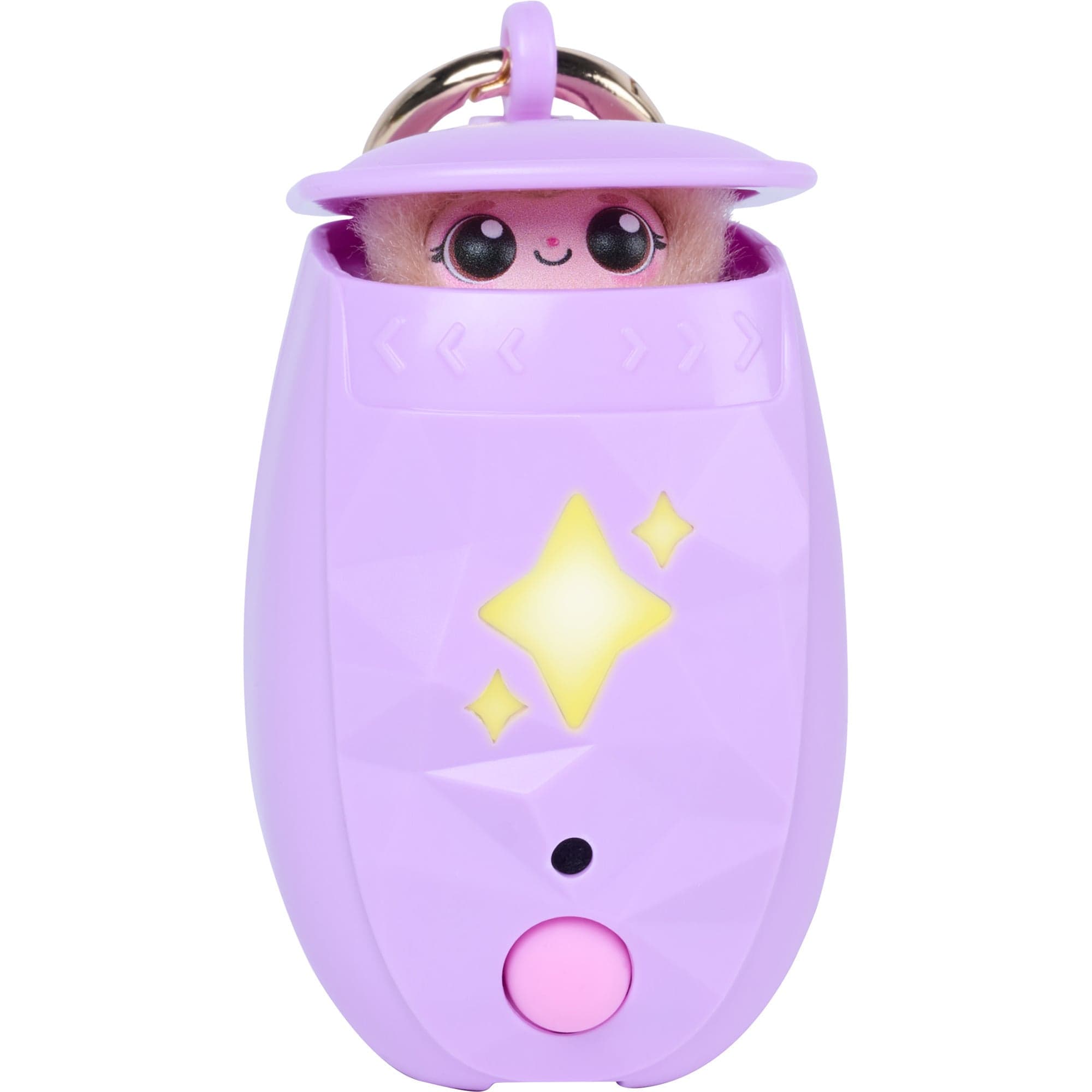 Peekimo, Spielfigur – Bild 1