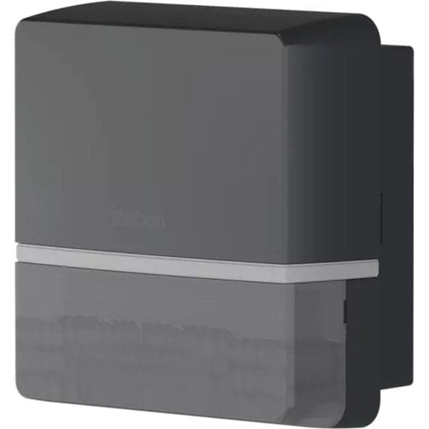 TECTA D180i AN, Bewegungsmelder – Bild 1