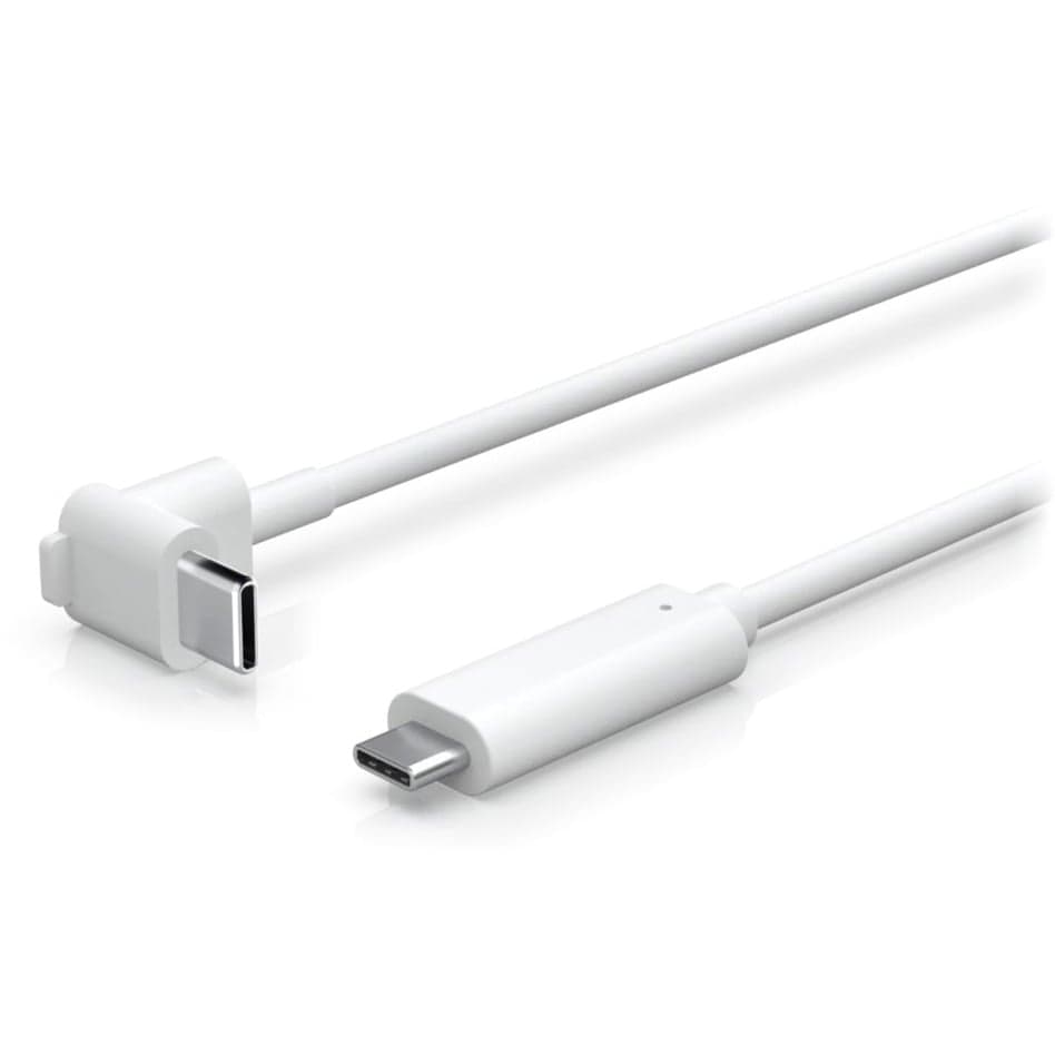 UniFi G4 Instant PoE Adapterkabel – Bild 1