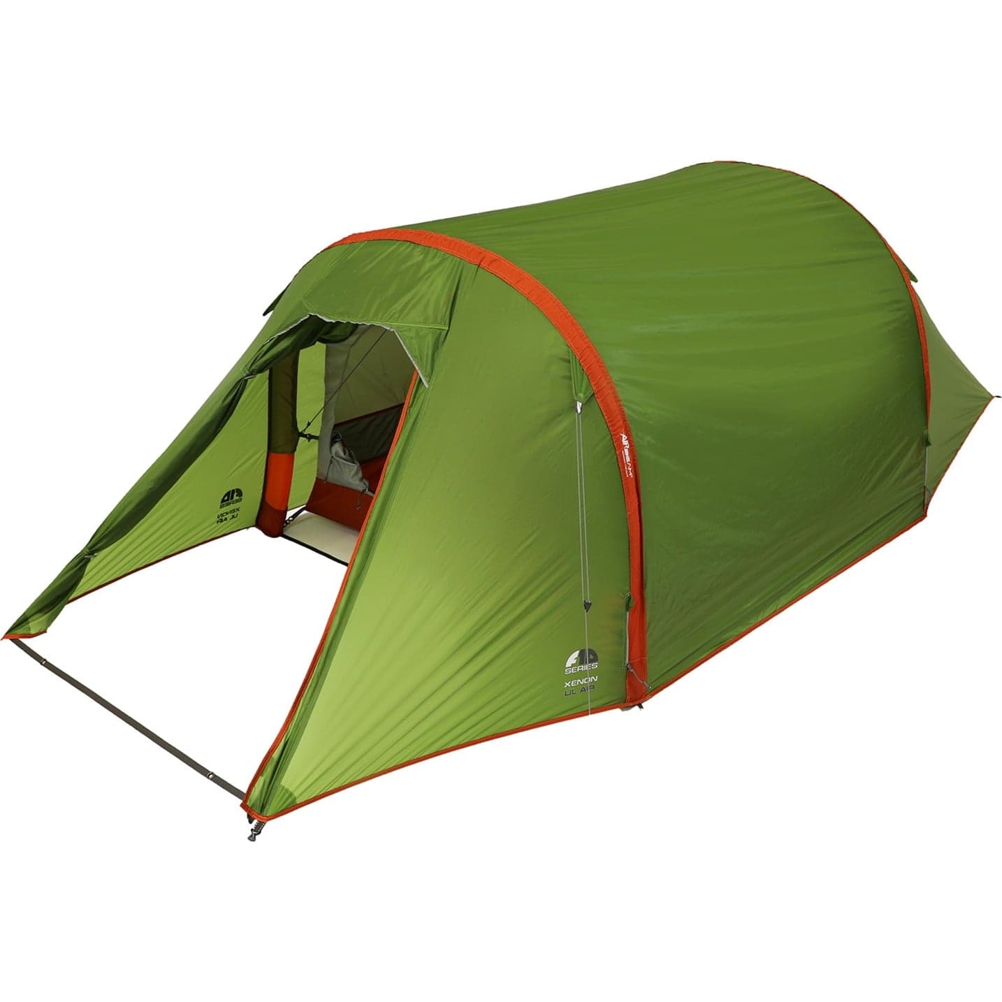 Tunnelzelt F10 Xenon UL Air