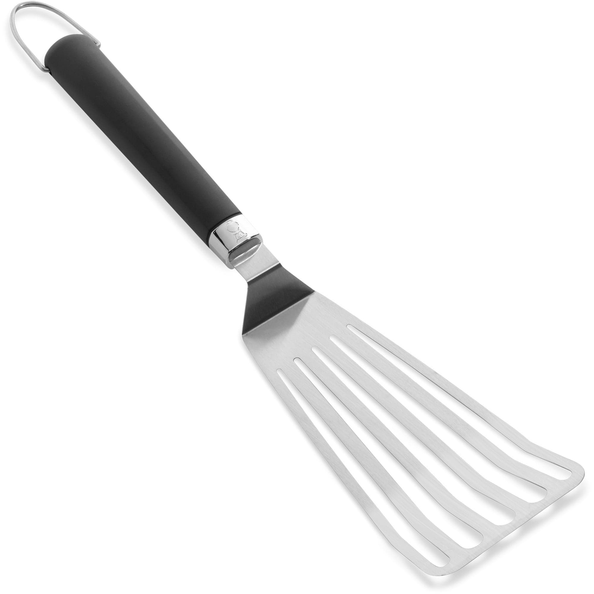 Flexibler Wender für Grillplatten – Bild 1