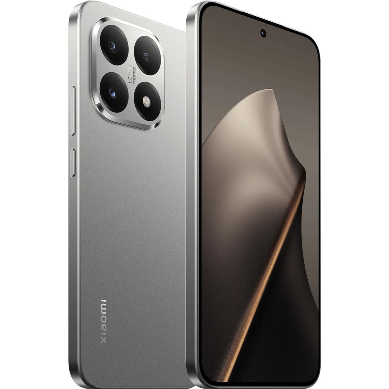 15T 512GB, Handy – Bild 1