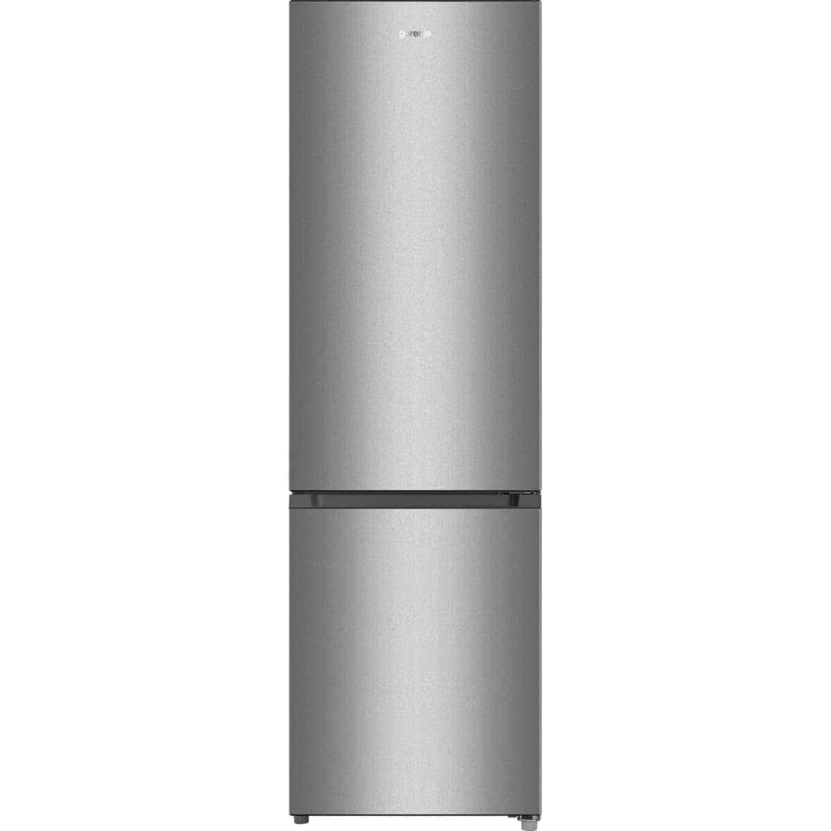 RK418DPS4I, Kühl-/Gefrierkombination – Bild 1