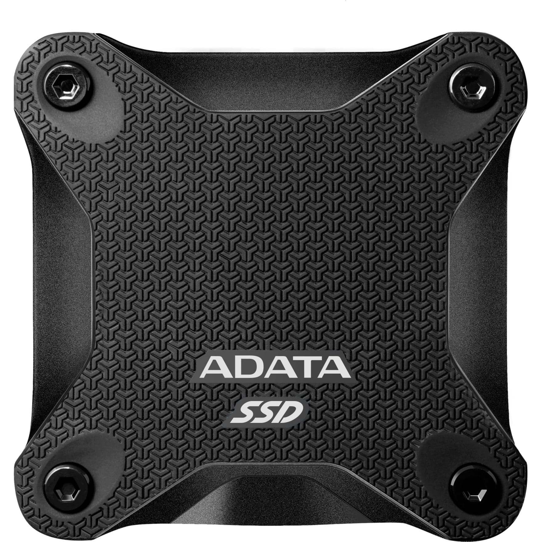 SD620 1 TB, Externe SSD – Bild 1