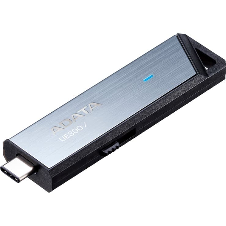 UE800 128 GB, USB-Stick – Bild 1