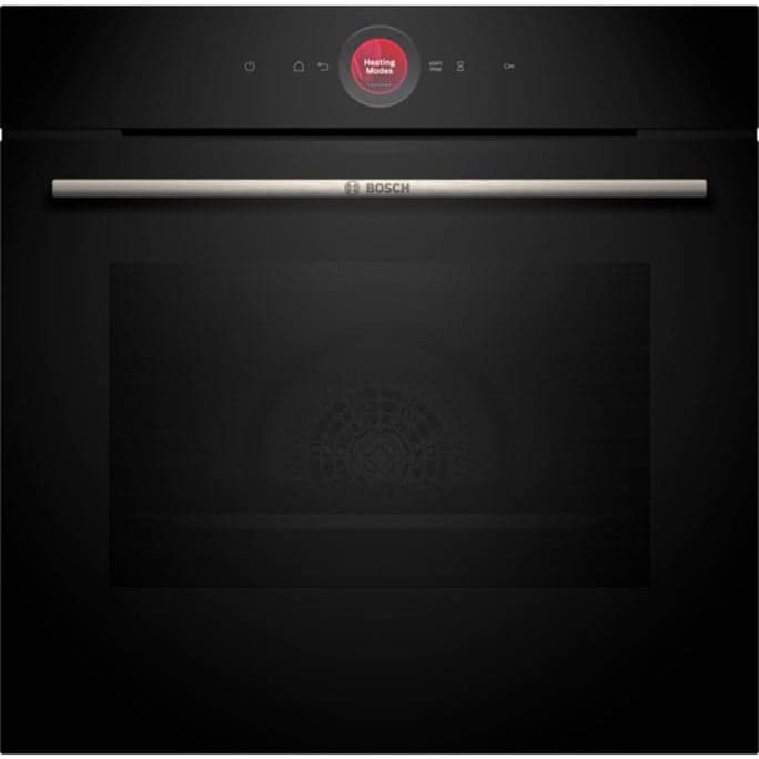 HBG7741B1 Serie 8, Backofen – Bild 1