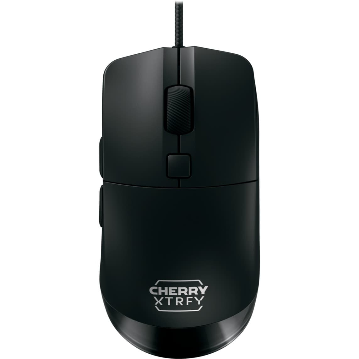 XTRFY M50, Gaming-Maus – Bild 1