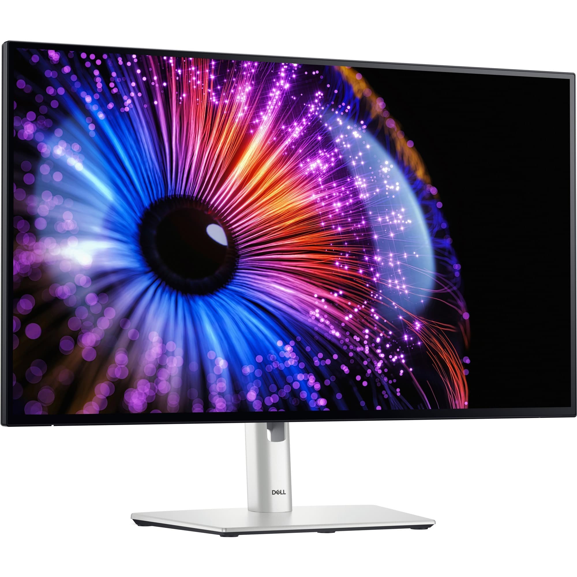 UltraSharp U2724DE, LED-Monitor – Bild 1
