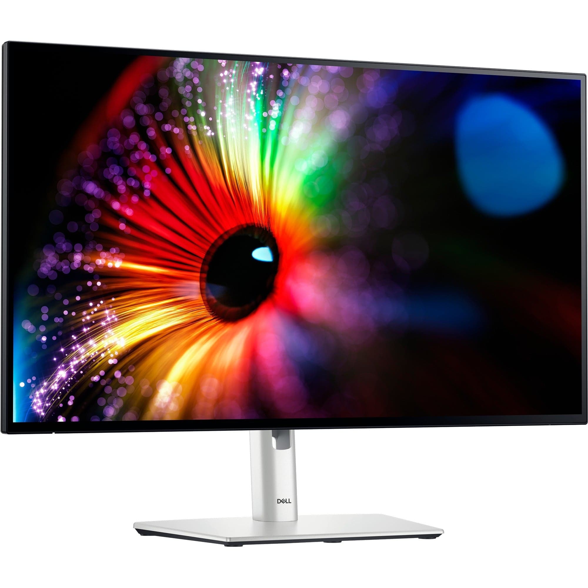 UltraSharp U2724D, LED-Monitor – Bild 1