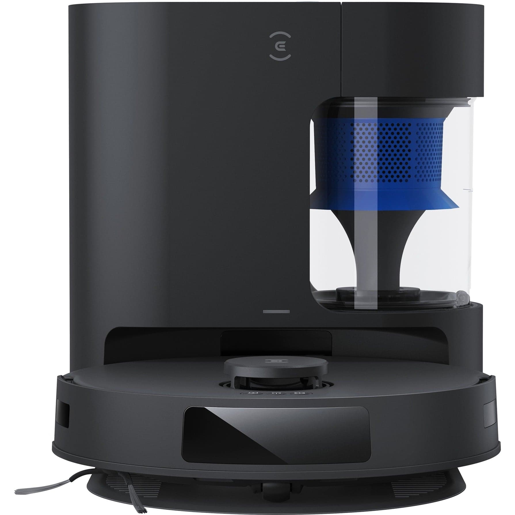 DEEBOT N20 PRO PLUS, Saugroboter – Bild 1