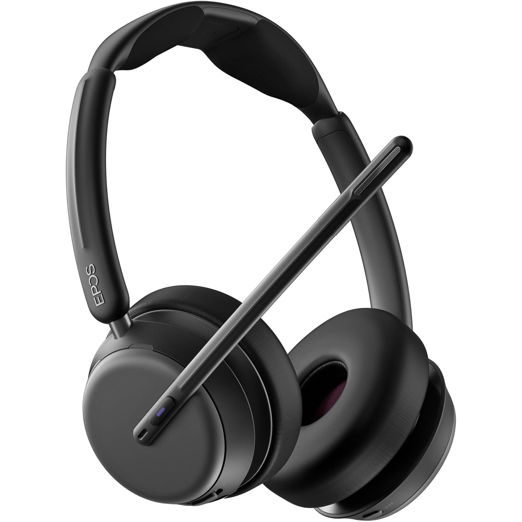 IMPACT 1061T, Headset – Bild 1