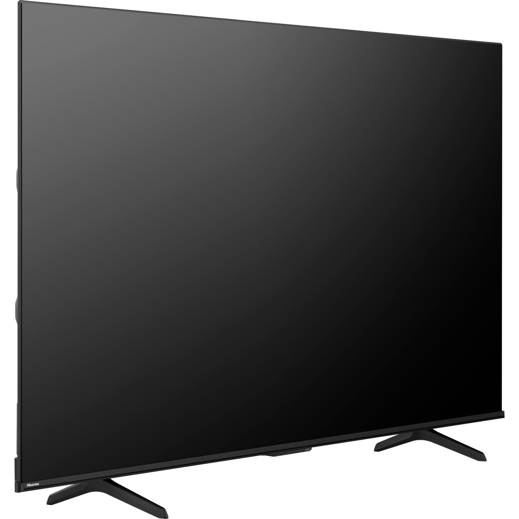 75E77Q PRO, QLED-Fernseher – Bild 1