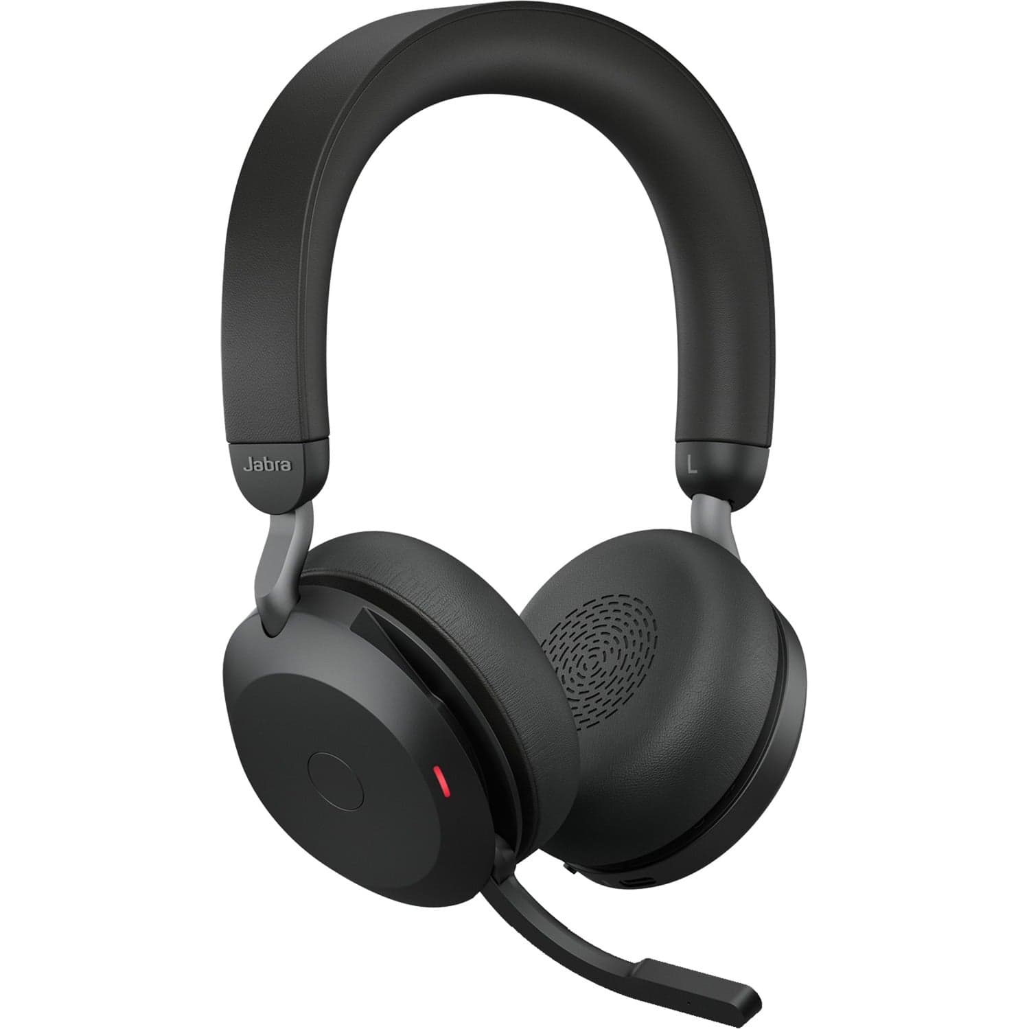 Evolve2 75, Headset – Bild 1