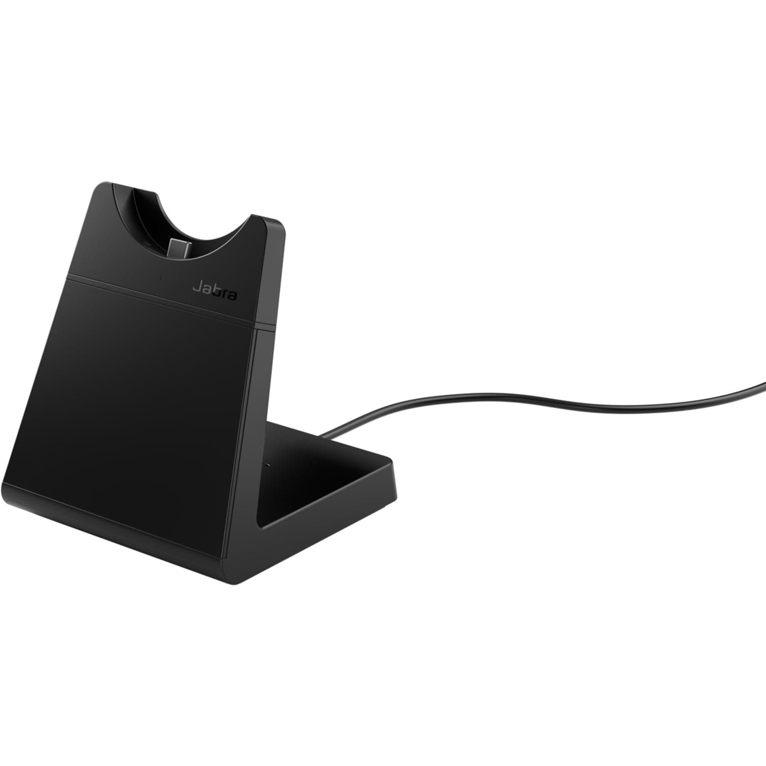 Ladestation für Jabra Evolve 65 TE – Bild 1