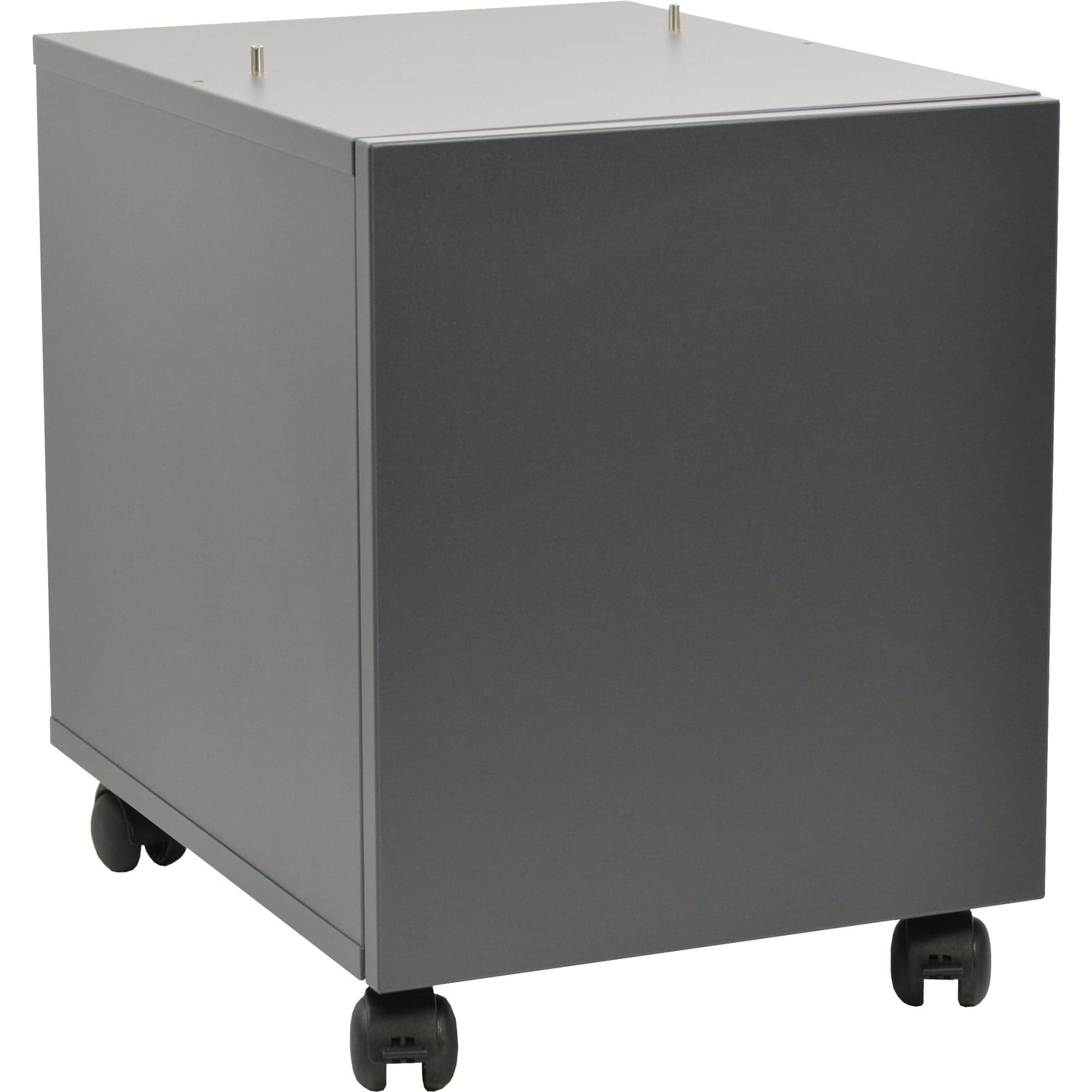 Unterschrank CB-5100H-B