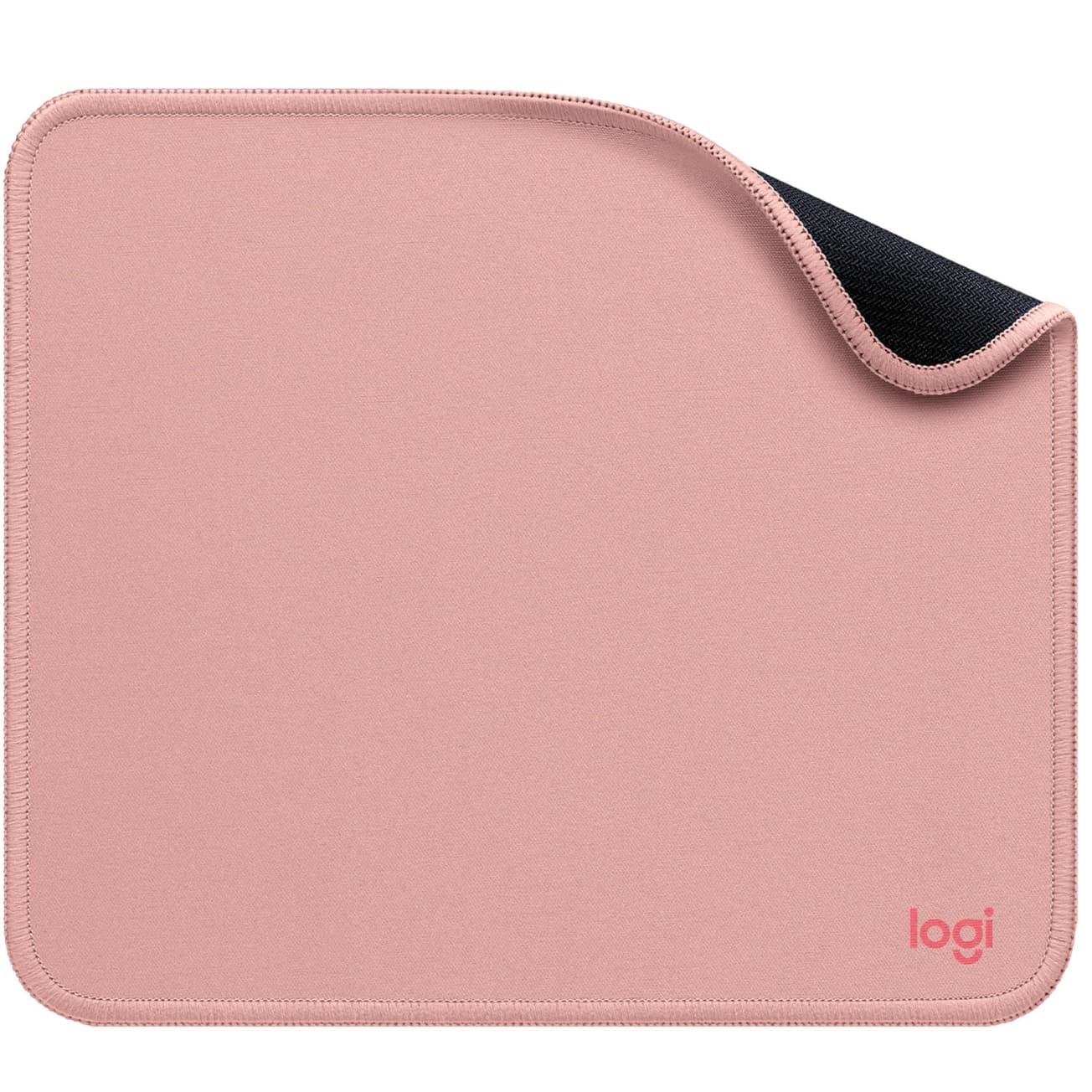Mouse Pad Studio, Mauspad – Bild 1