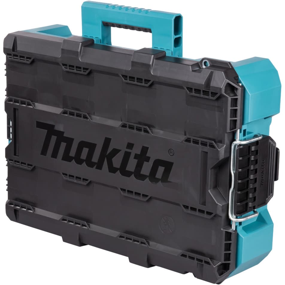 MAKTRAK Werkzeugbox M – Bild 1