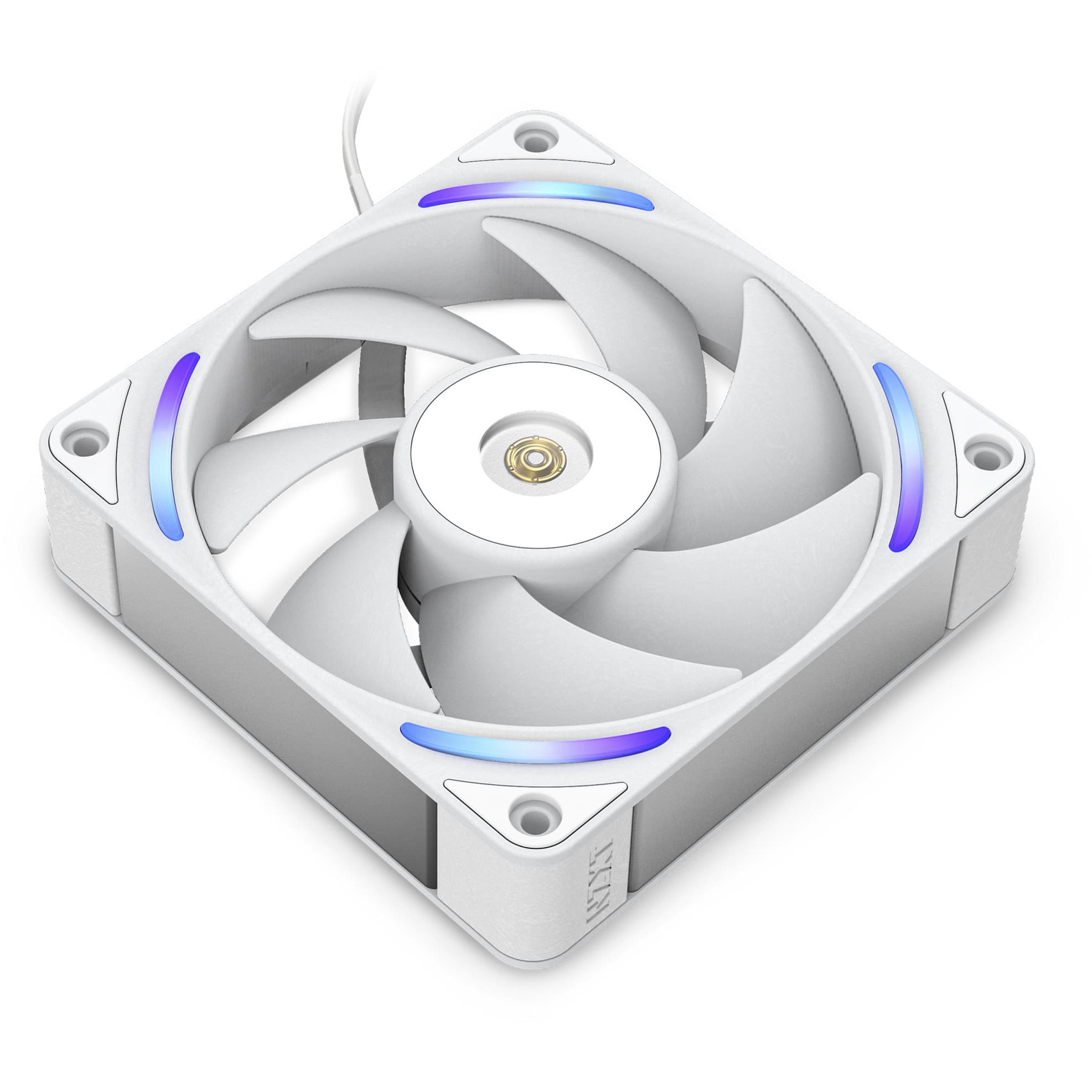 Performance Fan F120X, Gehäuselüfter – Bild 1