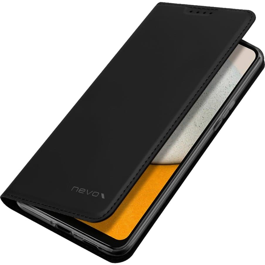 Vario Series, Handyhülle