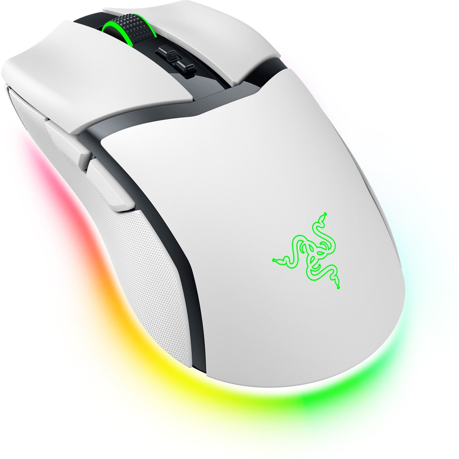 Cobra Pro, Gaming-Maus – Bild 1