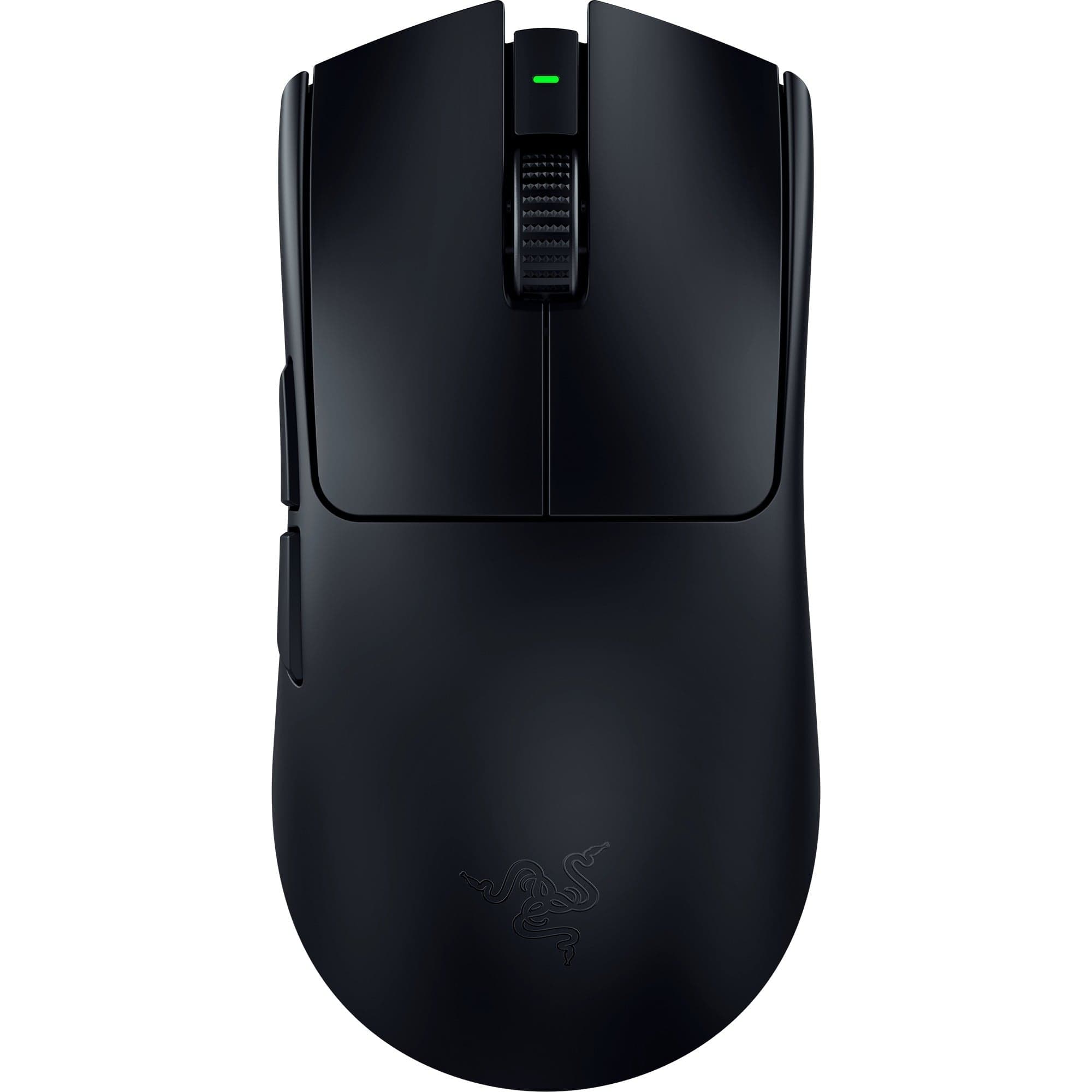 Viper V3 Pro, Gaming-Maus – Bild 1