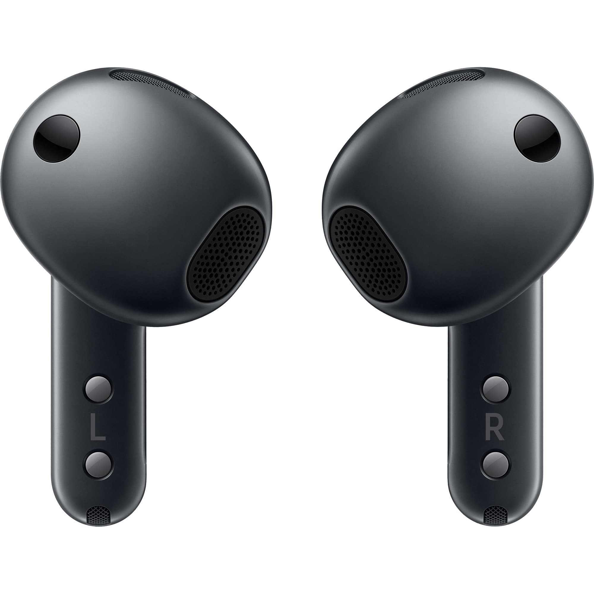 Galaxy Buds 4, Kopfhörer – Bild 1