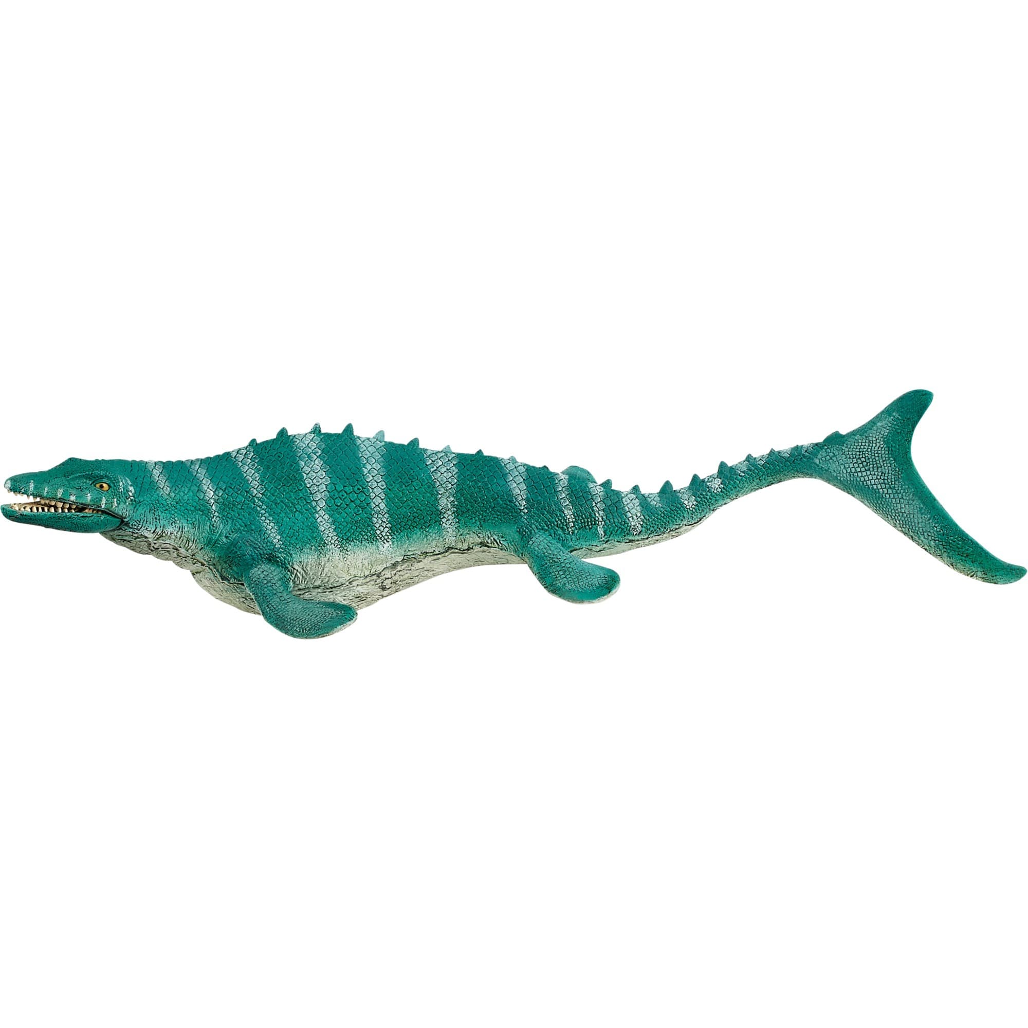 Dinosaurs Mosasaurus, Spielfigur – Bild 1