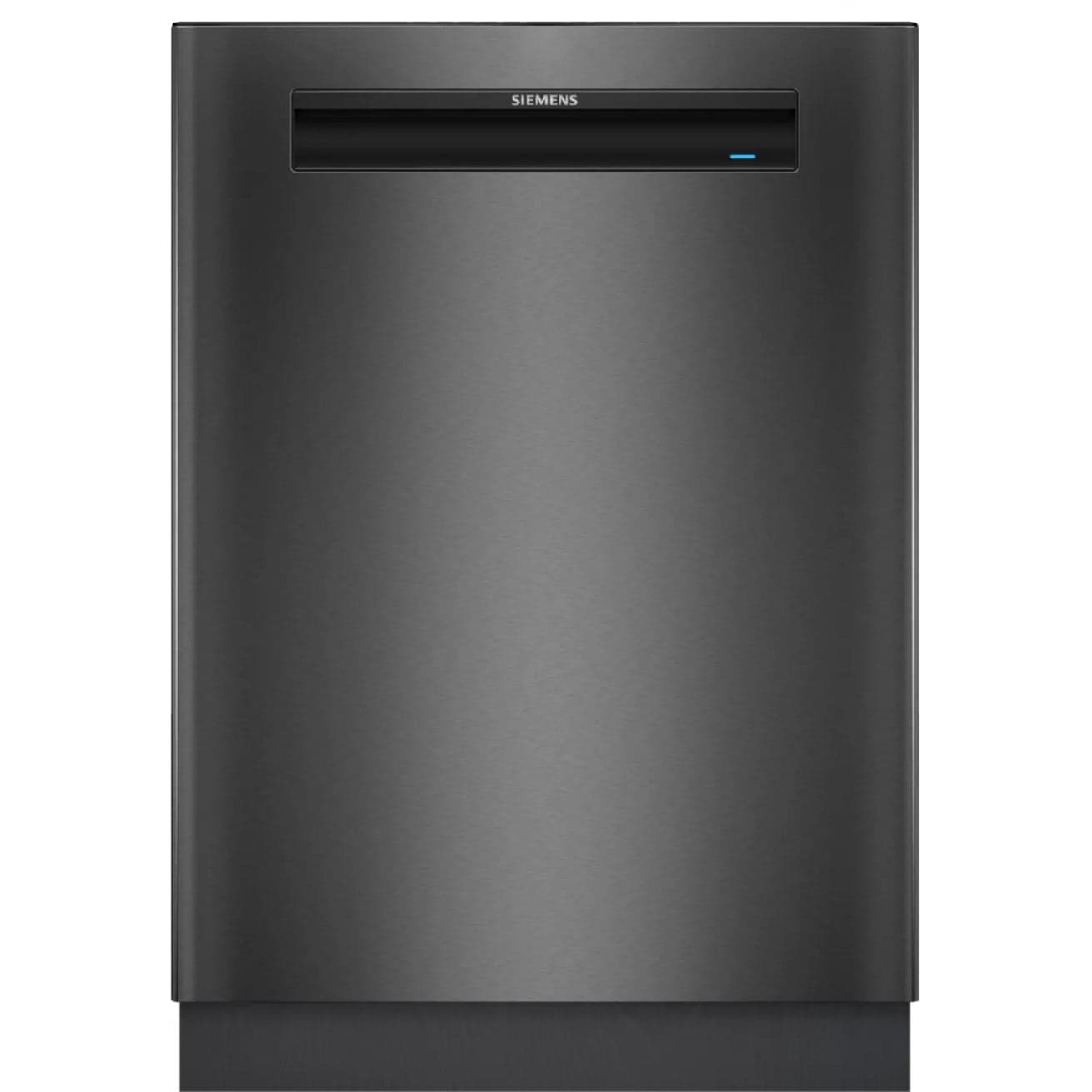 SN15EC06CS iQ500, Spülmaschine – Bild 1