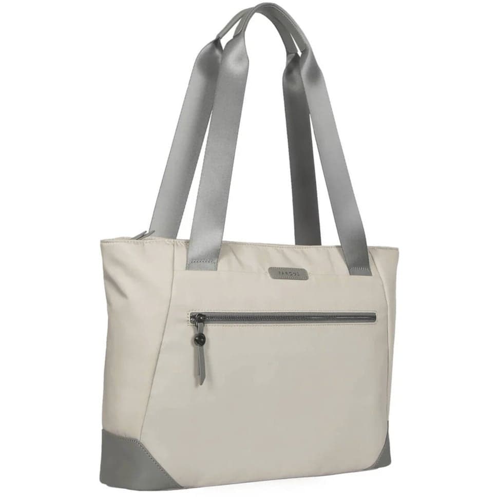 Avila Tote , Tasche – Bild 1