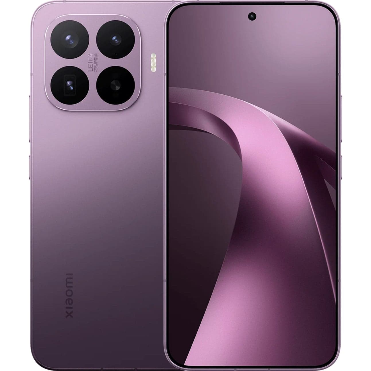 17T Pro 512GB, Handy – Bild 1