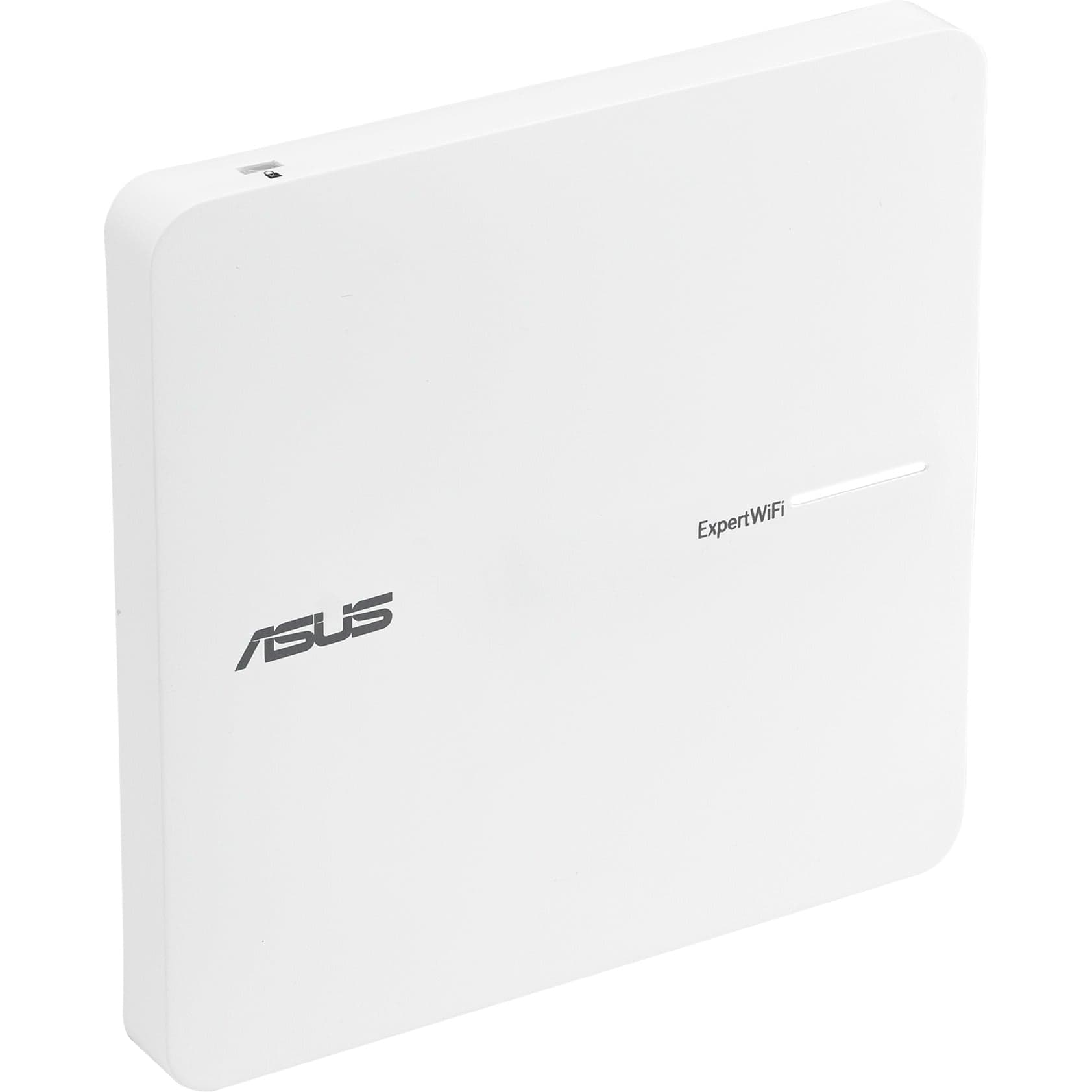 Expert Wifi - EBA63, Access Point – Bild 1