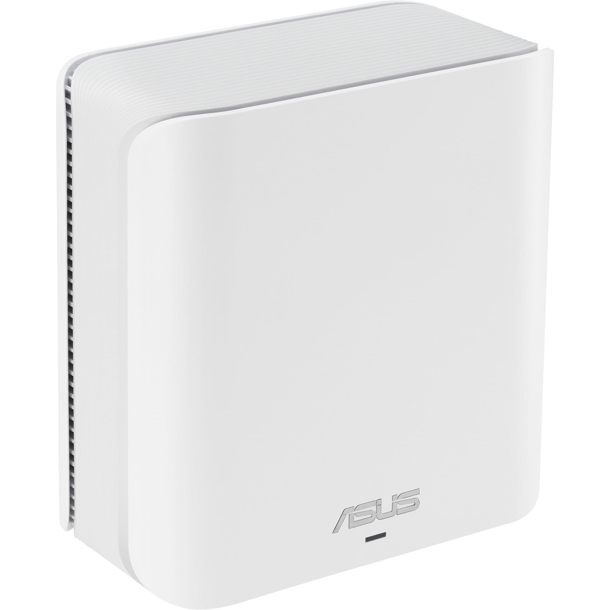 ZenWiFi BD4 BE3600, Mesh Router – Bild 1