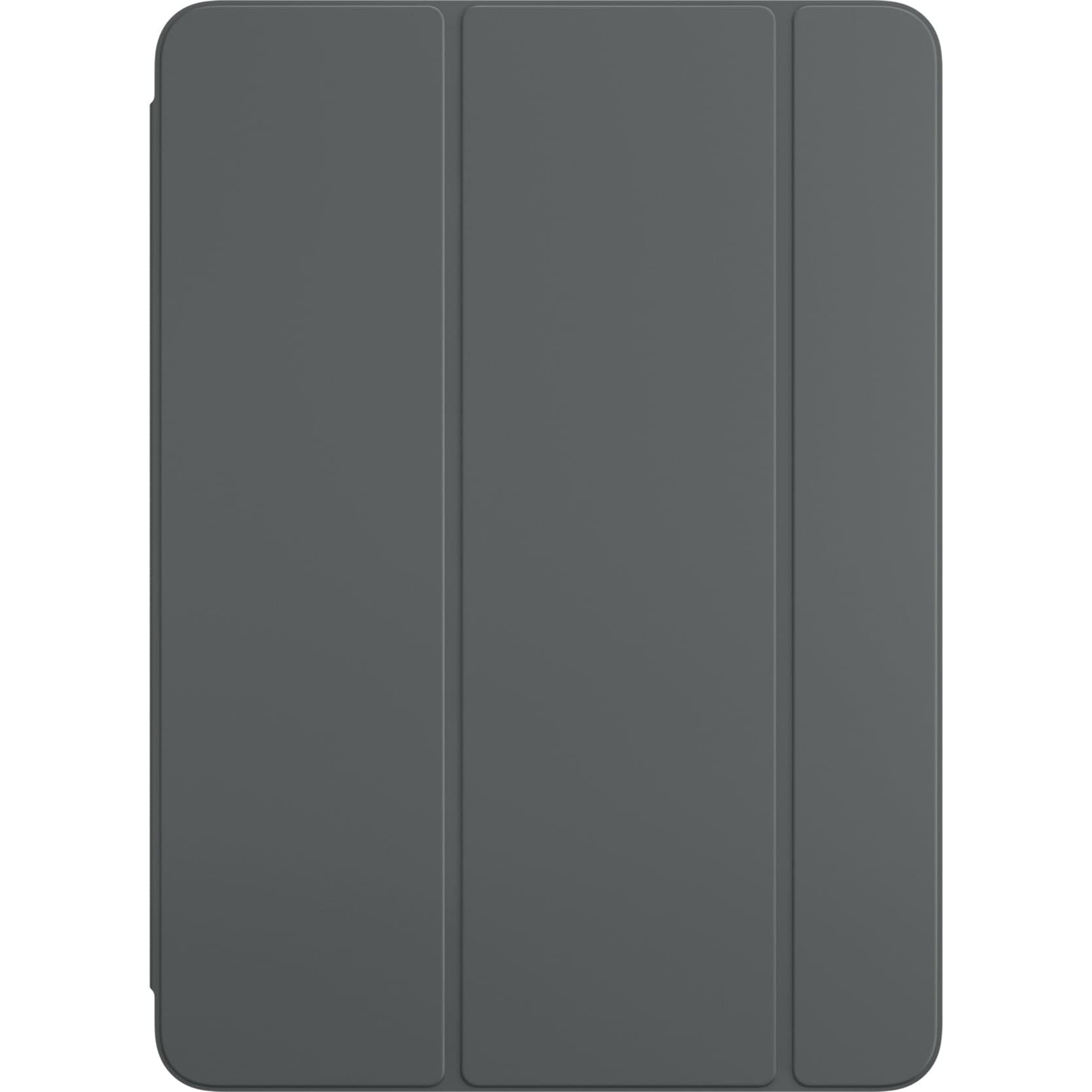 Smart Folio, Tablethülle – Bild 1