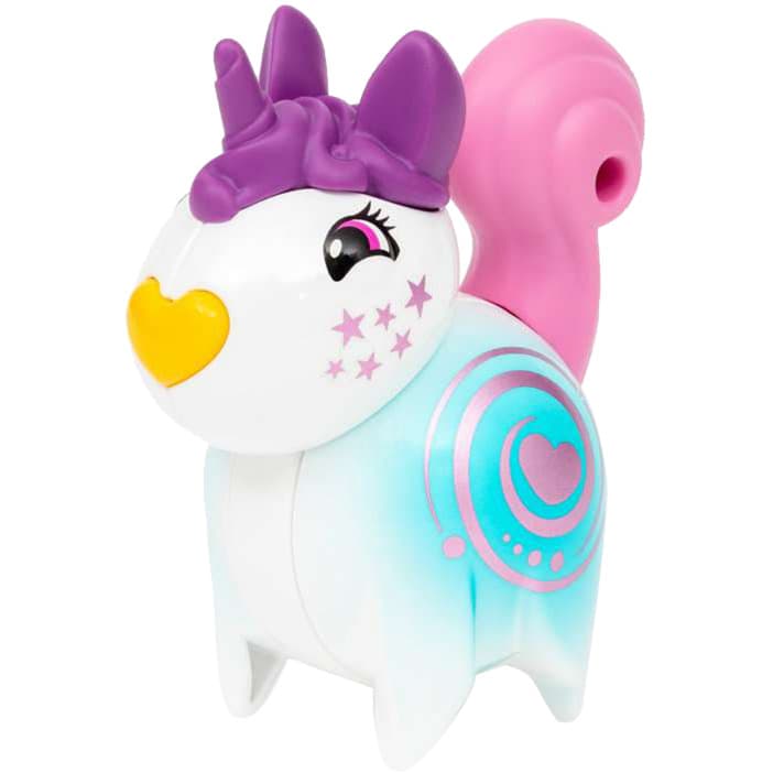 Flora - Celeste, Spielfigur – Bild 1