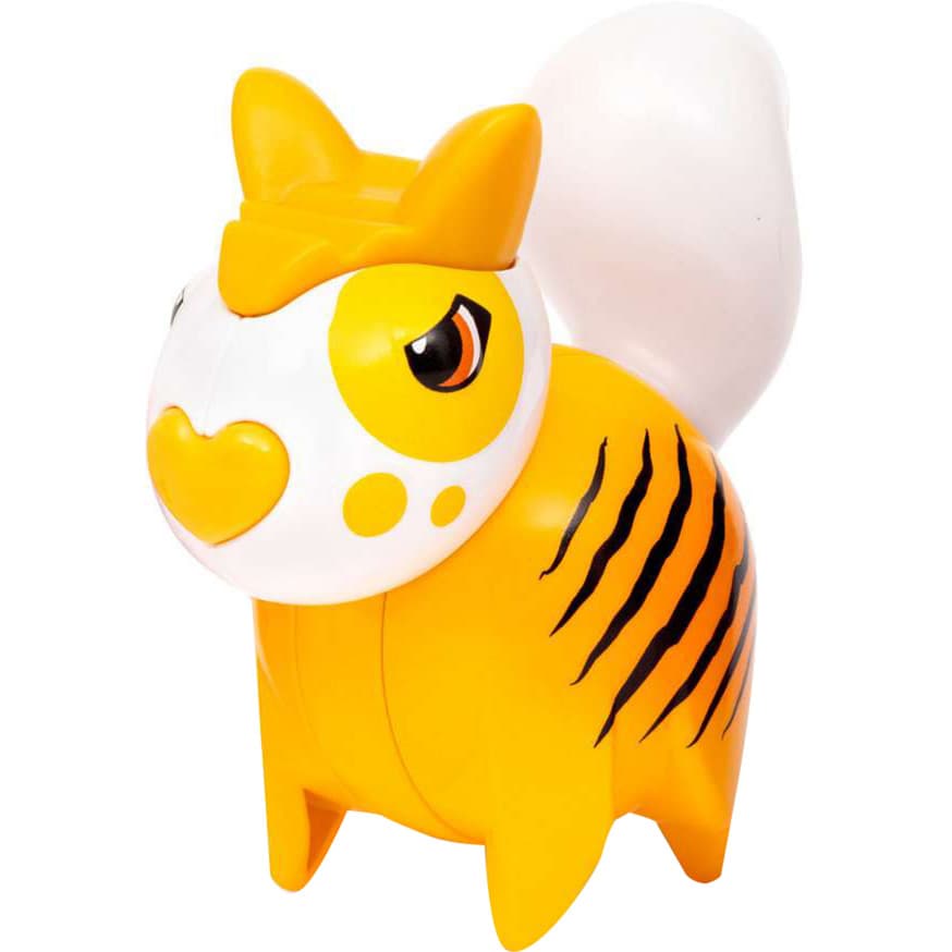 Flora - Tulip, Spielfigur – Bild 1
