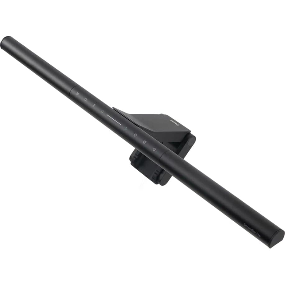 ScreenBar Pro, LED-Leuchte – Bild 1