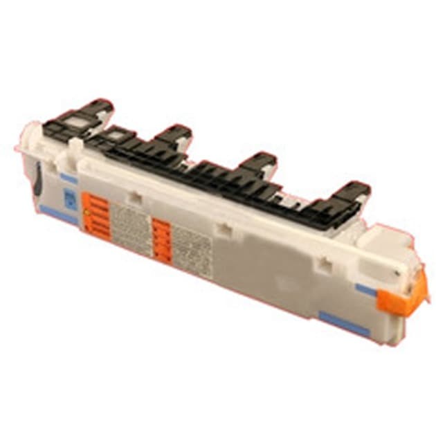 Resttonerbehälter FM4-8400-010 – Bild 1