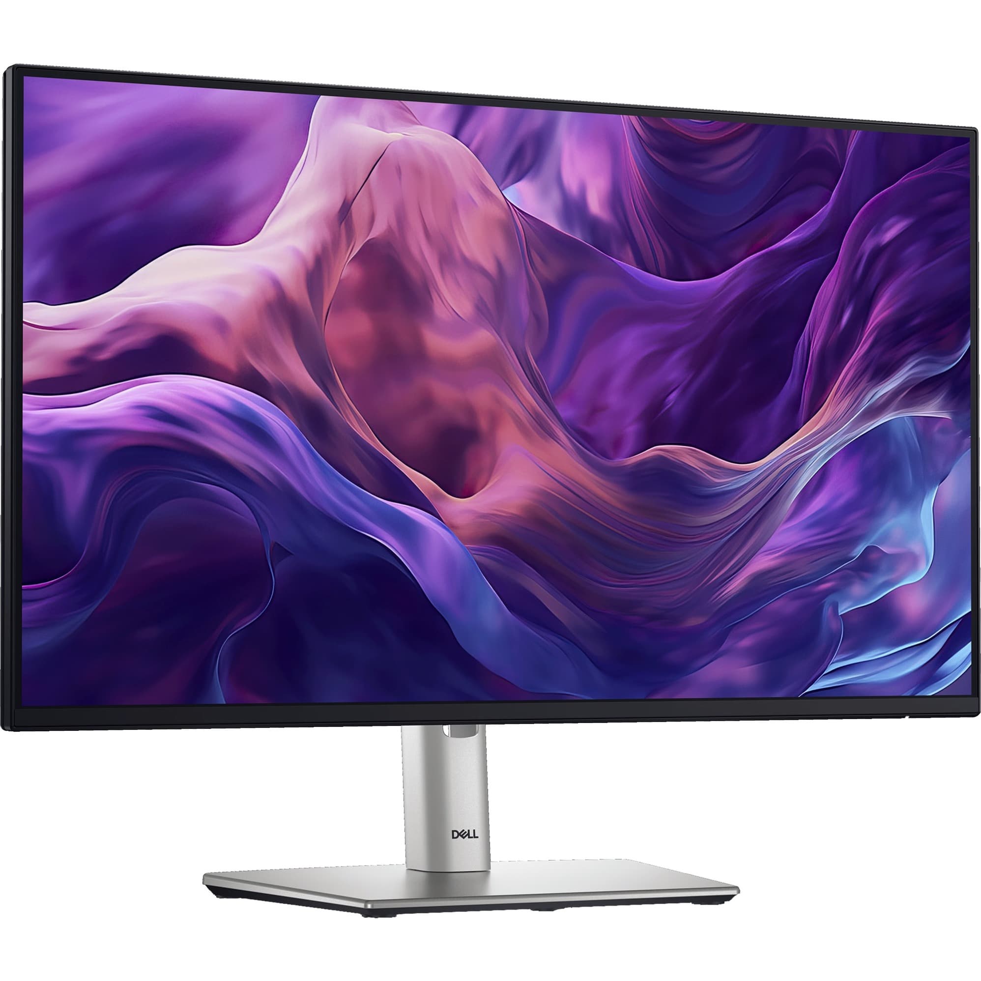 P2425HE, LED-Monitor – Bild 1